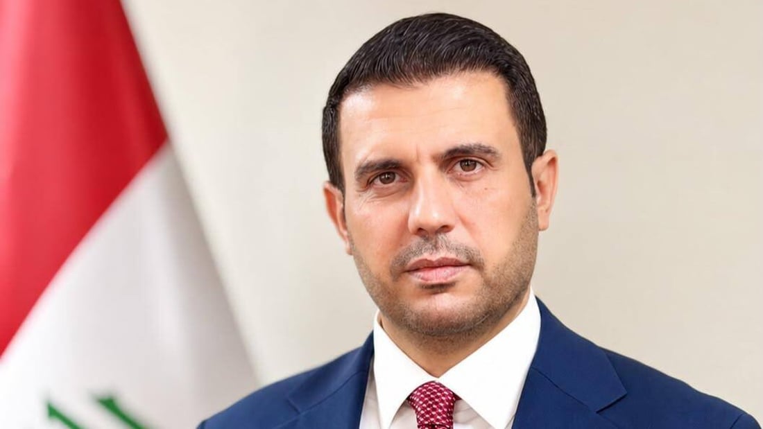 بغداد تستعد لانطلاق الدورة 52 لوزراء خارجية منظمة التعاون الإسلامي – بيان