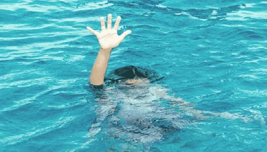 رحلة سياحية تحولت إلى فاجعة.. مصرع طفل غرقاً في مسبح شمالي أربيل