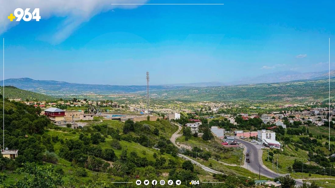 32 ساڵە مەلە لە مەلەوانگە ئۆڵۆمپییەکەی سەرسەنگدا نەکراوە 