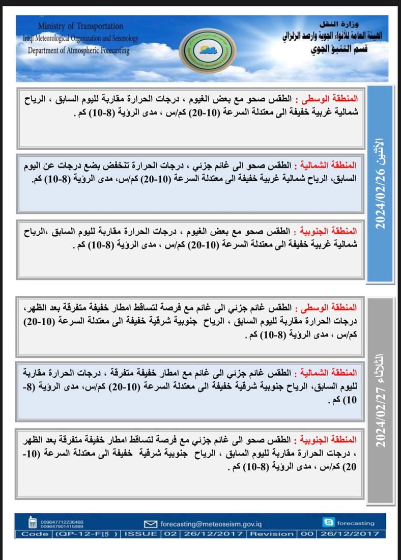 شبكة 964صورة من منصة (شبكة): 
