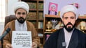 قائد حراك أبو الخصيب ينسحب: اللجان مخترقة والأهالي لا يستجيبون