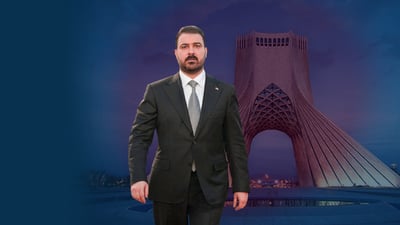 سبەی سەرۆک وەزیرانی عێراق سەردانەکەی بۆ ئێران ئەنجام دەدات