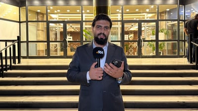 هێشتا نەخۆشخانە ئەهلییەکەی هەولێر دانەخراوە و نەخۆش لە ژوورەوە ماوە