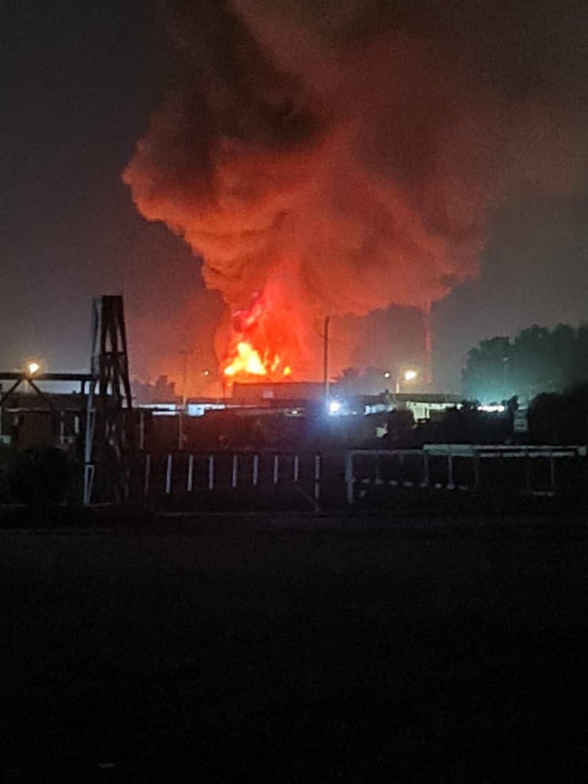 <?php echo get_the_title() ?>