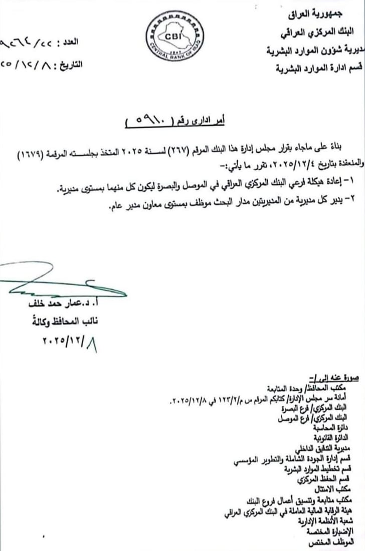 شبكة 964صورة من منصة (شبكة): 