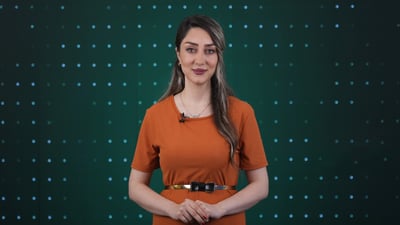 ئەمشەو دێربیی توندوتیژی مەدرید بەڕێوەدەچێت