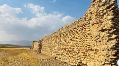تعود لزمن النبي.. علماء إيطاليا ودهوك يحاولون العثور على مدينة قرب عقرة