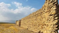 تعود لزمن النبي.. علماء إيطاليا ودهوك يحاولون العثور عل...