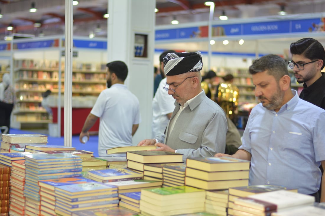 964mediaصورة من منصة (شبكة): 