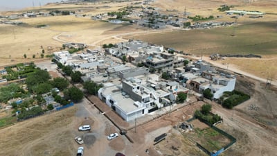 دوو پڕۆژە بە بڕی 286 ملیۆن دینار جێبەجێ دەکرێن