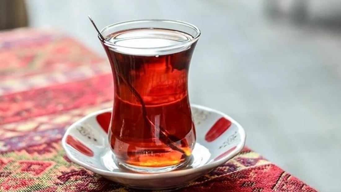 امرأة تقتل زوجها بـ”سم حشرات وضعته بالچاي” في بابل