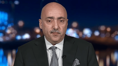 نفط ومصارف وطريق التنمية.. التكامل الاقتصادي مع سوريا فرصة للعراق - خبير