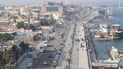 طقس العراق: الحرارة تنخفض في الجنوب وأمطار متوقعة شمالاً