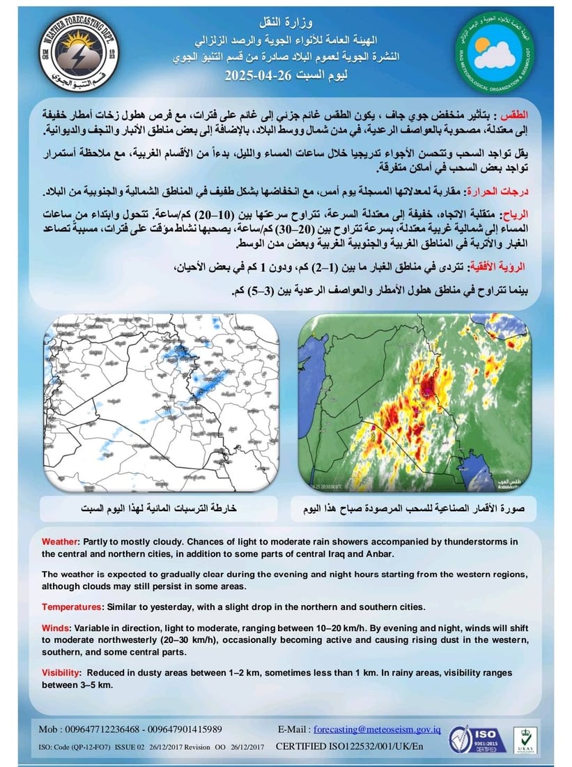 +964صورة من منصة (شبكة): 
