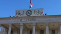 إصابة 3 جنود من المغاوير بانفجار عبوة ناسفة من مخلفات داعش