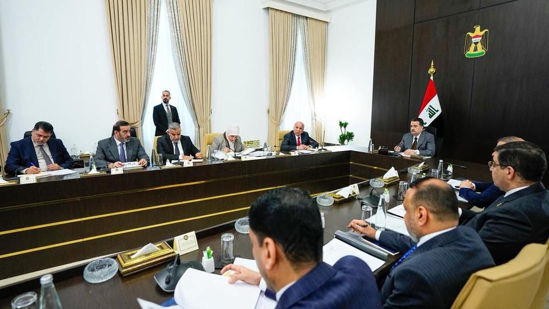 التربية تحصر النفقات وترشّد الإنفاق للعام 2026