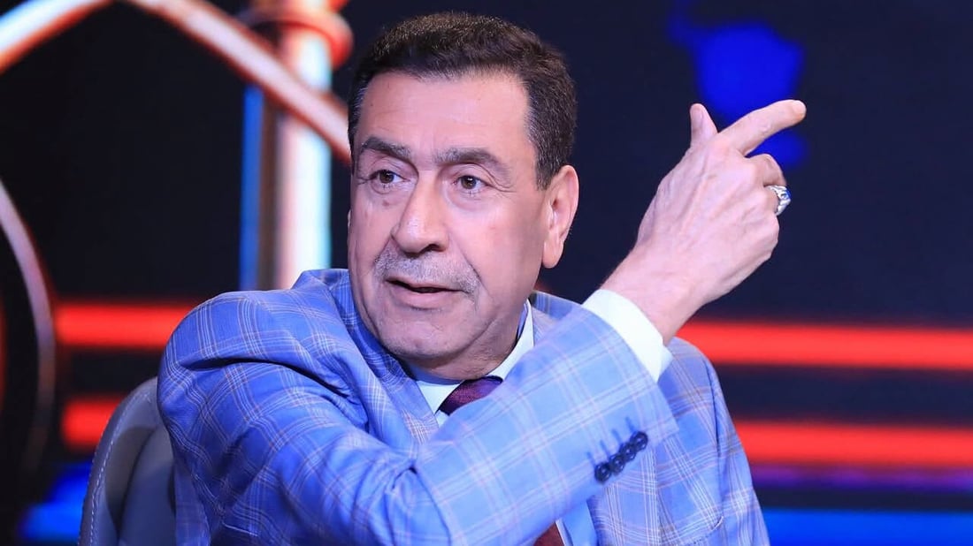العصائب تستبق “ليلة التوافقات” بتسريبات من غرف القادة: اختلاف على وزارتين