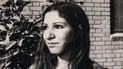 Kurdistan marks 52nd anniversary of execution of Kurdish activist Layla Qasim