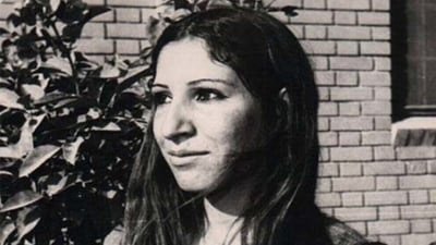 Kurdistan marks 52nd anniversary of execution of Kurdish activist Layla Qasim