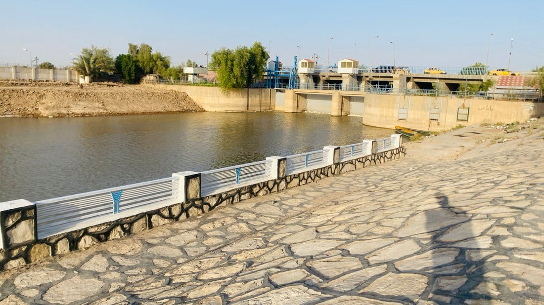 964mediaصورة من منصة (شبكة): 