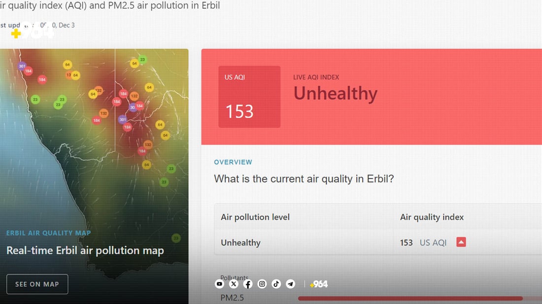 +964صورة من منصة (شبكة): 