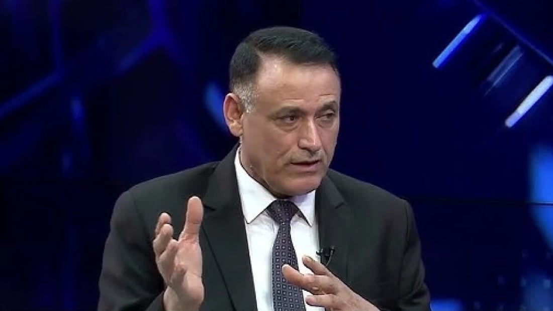 مرشحو رئاسة الوزراء “أسماء محروقة” والحسم بيد واشنطن هذه الانتخابات – الدعمي