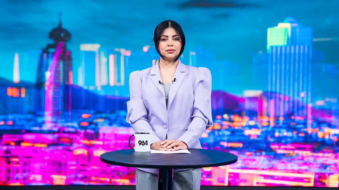 گەرمیانیش بەنزینی کرد بە کارت و سێ یەکەمەکان چاڵنجی سەرۆکی حکومەت دەکەن