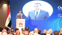 هيئة الاتصالات: ندعم الشركة الوطنية للهاتف النقال والب...