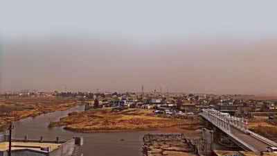 دوا مۆڵه‌تى تاپۆكردن ده‌درێته‌ خاوه‌ن خانووه‌ زێده‌ڕۆییه‌كانى ناحیه‌ى پردێ