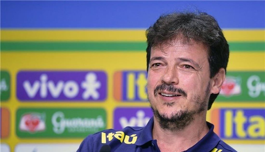 +964صورة من منصة (شبكة): 