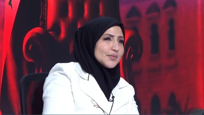 Badr lawmaker says ‘blockade’ preferable to yielding on Maliki nomination