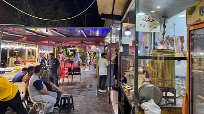 هیچ کەسێکی تەمەن خوار 18 ساڵ بۆی نییە بچێتە گازینۆ و کافتریاکان