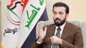 عزيز الربيعي عن حصر السلاح: اتهمونا بالعمالة للأميركان عندما طالبنا بذلك