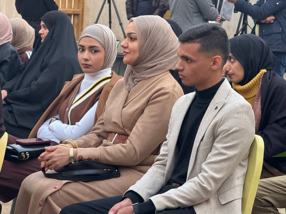 60 عاماً على رحيل السياب.. استذكار متواضع لرائد الشعر الحر في منزله بقرية جيكور