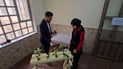 Students launch Nineveh’s first aquaponics farming project