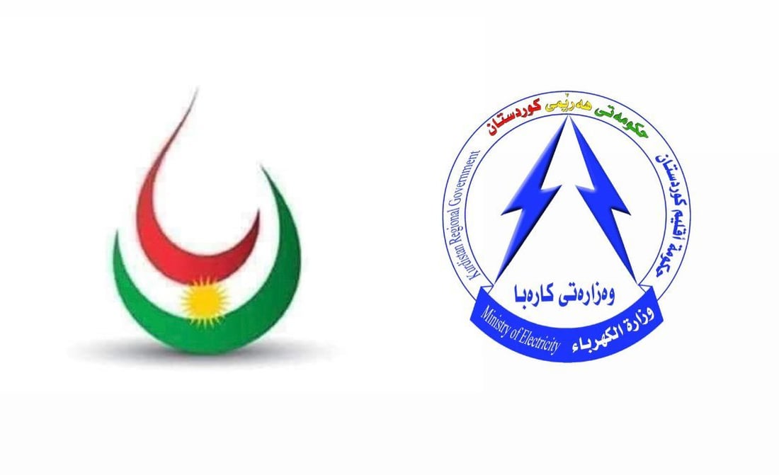 KRG expects improved summer power after Khor Mor gas field maintenance begins