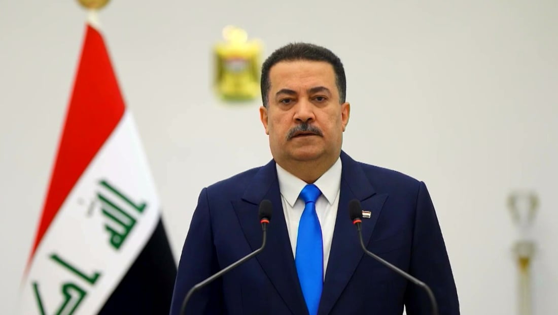 مباشر.. كلمة خاصة لرئيس الوزراء قبل موعد الصمت الانتخابي