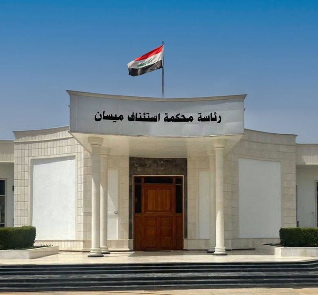 حەوت کەس دەستگیرکران؛ لەسەر تاپۆکردنى 13 پارچە زەوى بەشێوەیەکى ساخە