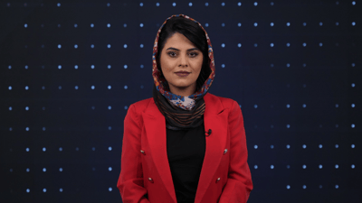 کەسوکاری دکتۆر فرمێسک گومانیان لە دادگا هەیە و پێنج کەسیش دەستگیرکران