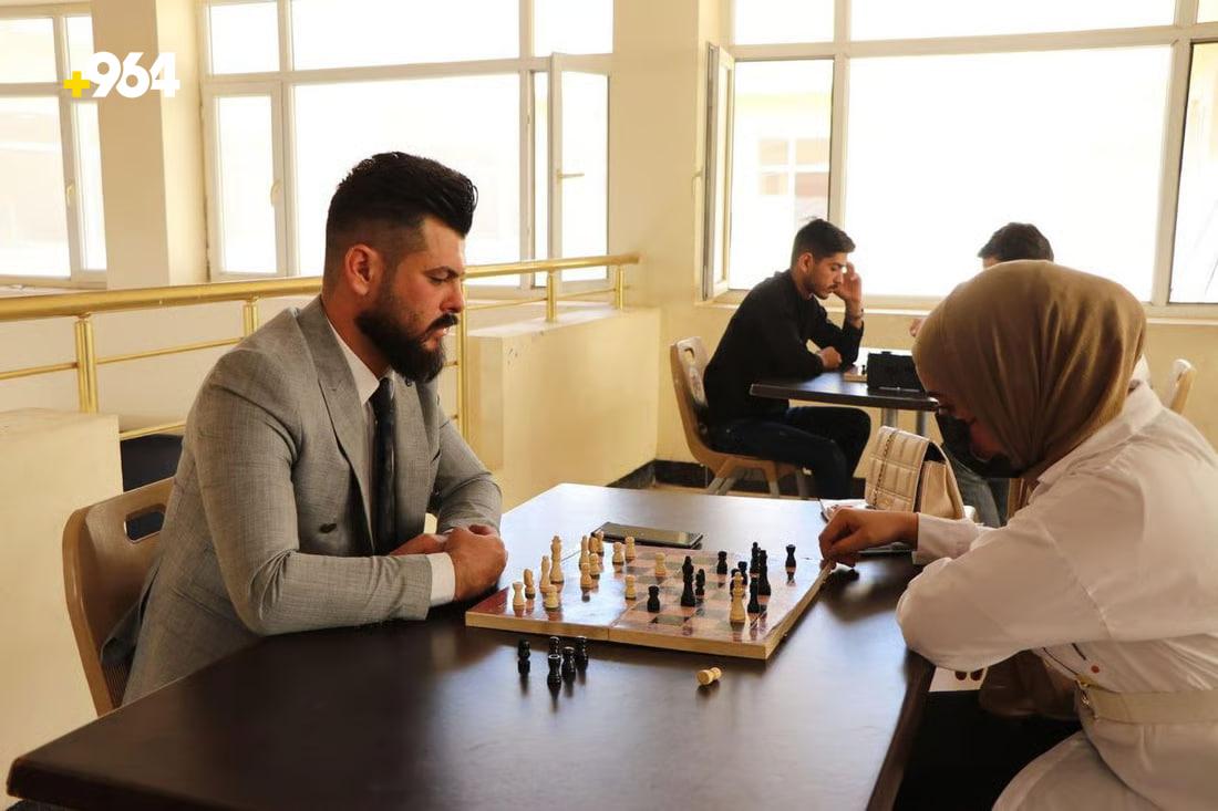 964mediaصورة من منصة (شبكة): 