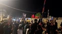 “المجمعات أخذت الماء والكهرباء”.. عطش في حي الشهداء منذ 20 يوماً