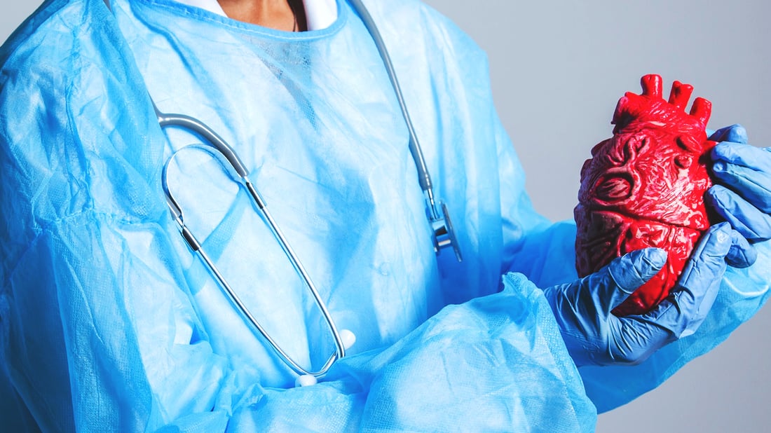 له‌ جه‌ژنى قوربان رۆژانه‌ لانیكه‌م 14 كه‌س قه‌سته‌ره‌ و باڵۆنیان بۆ كراوه‌