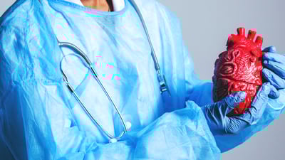 له‌ جه‌ژنى قوربان رۆژانه‌ لانیكه‌م 14 كه‌س قه‌سته‌ره‌ و باڵۆنیان بۆ كراوه‌