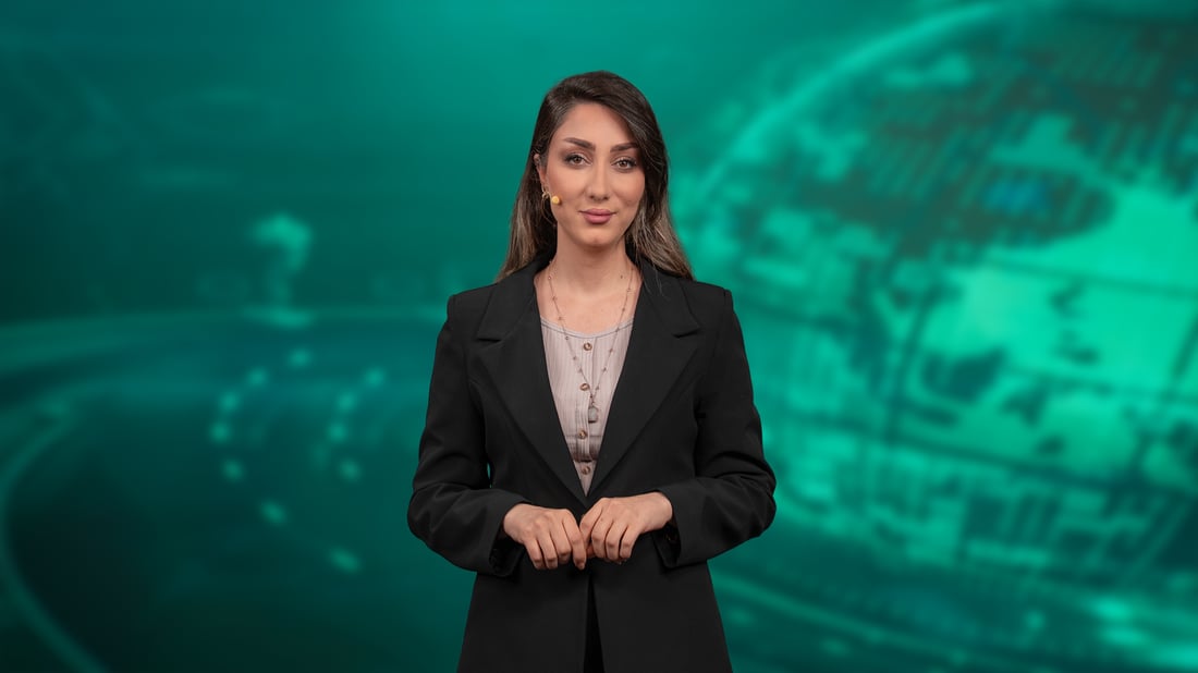 هەڵبژاردەی عێراق گەیشتە جیرۆنا و رۆناڵد و گواردیۆلاش پێکەوە کارناکەن