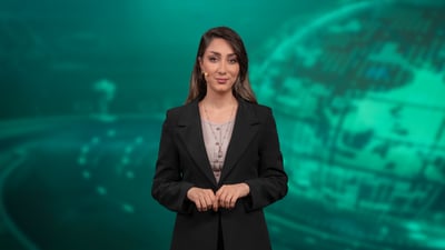 هەڵبژاردەی عێراق گەیشتە جیرۆنا و رۆناڵد و گواردیۆلاش پێکەوە کارناکەن