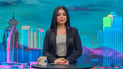 دیسان 964 ئیشی خۆی کرد و بناری هەیبەت سوڵتان پاککرایەوە