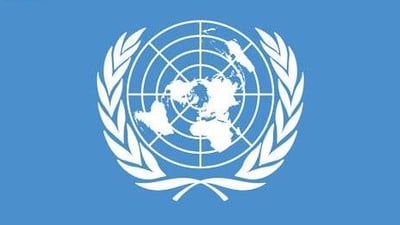 یونامی: ئیدانەی هێرشی سەر فڕۆکەخانەی عەربەت دەکەین