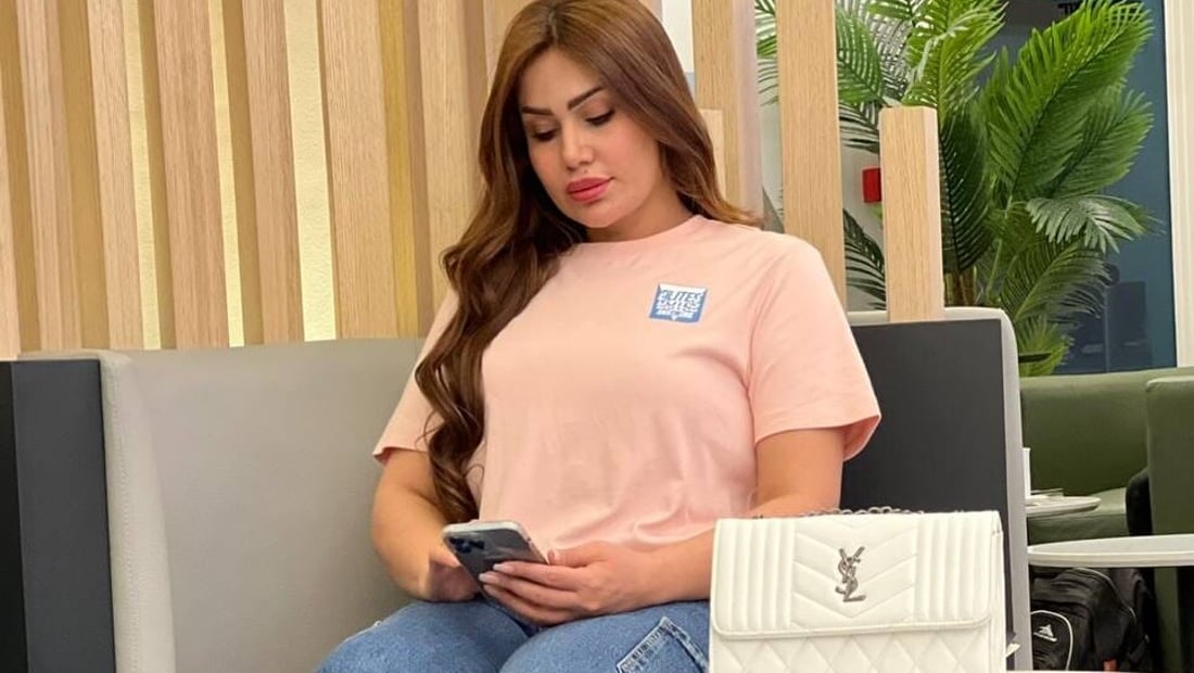 نقابة الفنانين توقف نجمة “خان الذهب” عن العمل بتهمة الكذب والتضليل