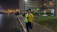 صور: 