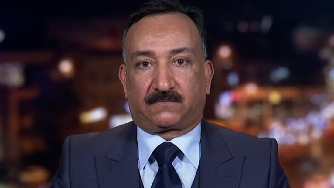 قضية عالقة بين السوداني والمالكي أرجعت ائتلاف الإعمار إلى البيت الشيعي – الشريفي